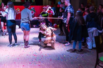 Bild 184 - Jugend Latuff 2019